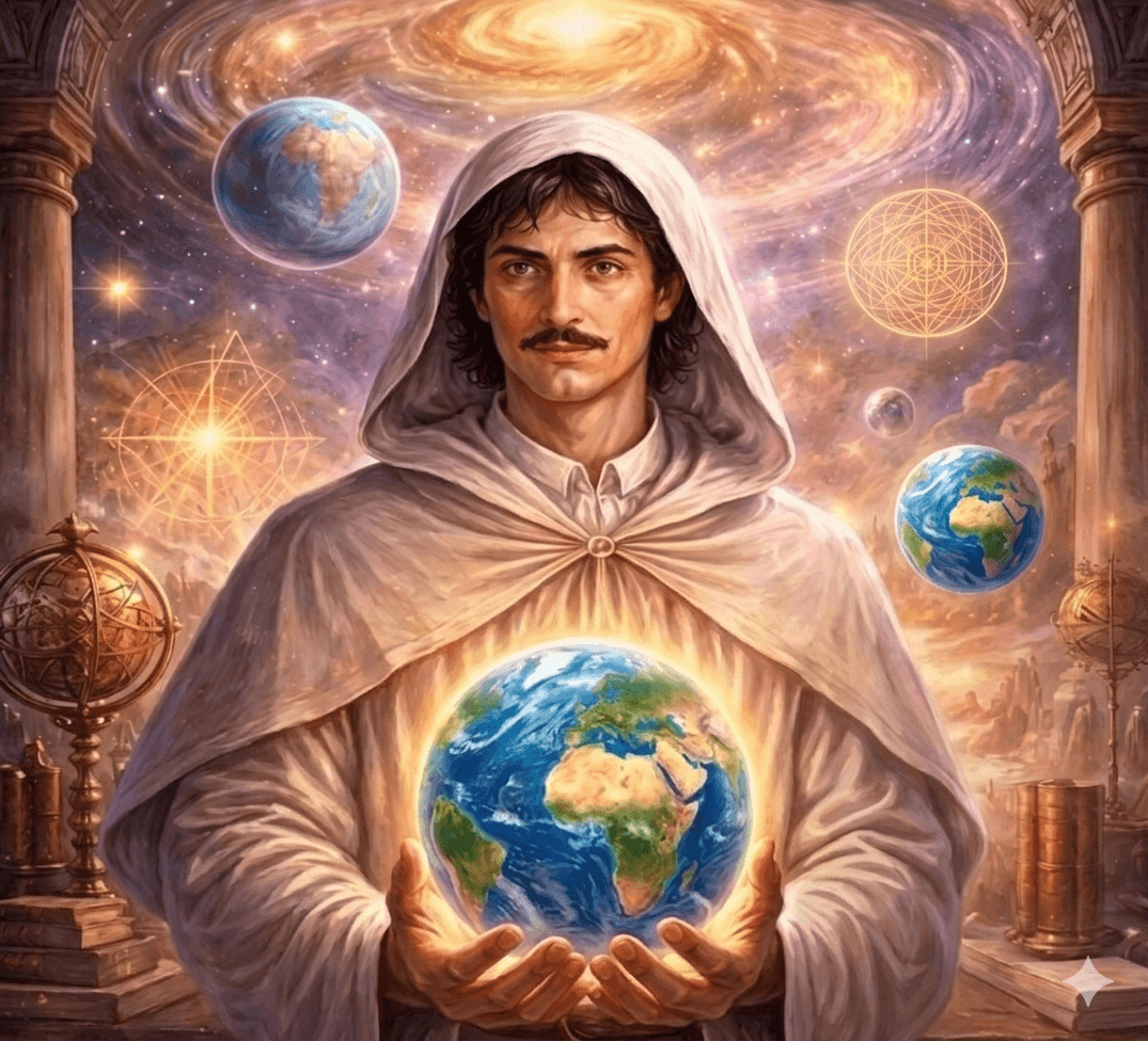 Portada METAMORFOSIS EN ACCIÓN -VOLUMEN 8-